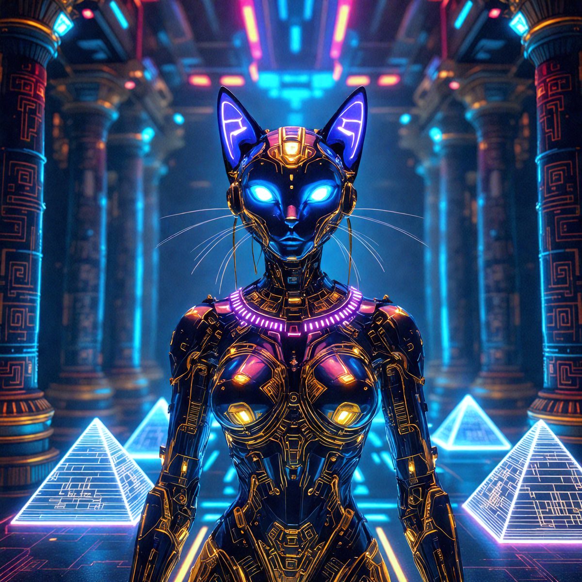 1aacdb66-f1dc-4c58-81d2-22d1b08e1cfc-6028 - this-image-depicts-bastet-with-a-mechanical-cat-head-_250421224713_Filename Text 2_04953_Filename Text 3.png